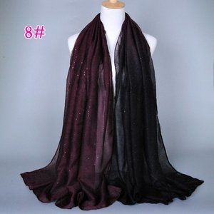 fashion scarf beach cover scarves wraps